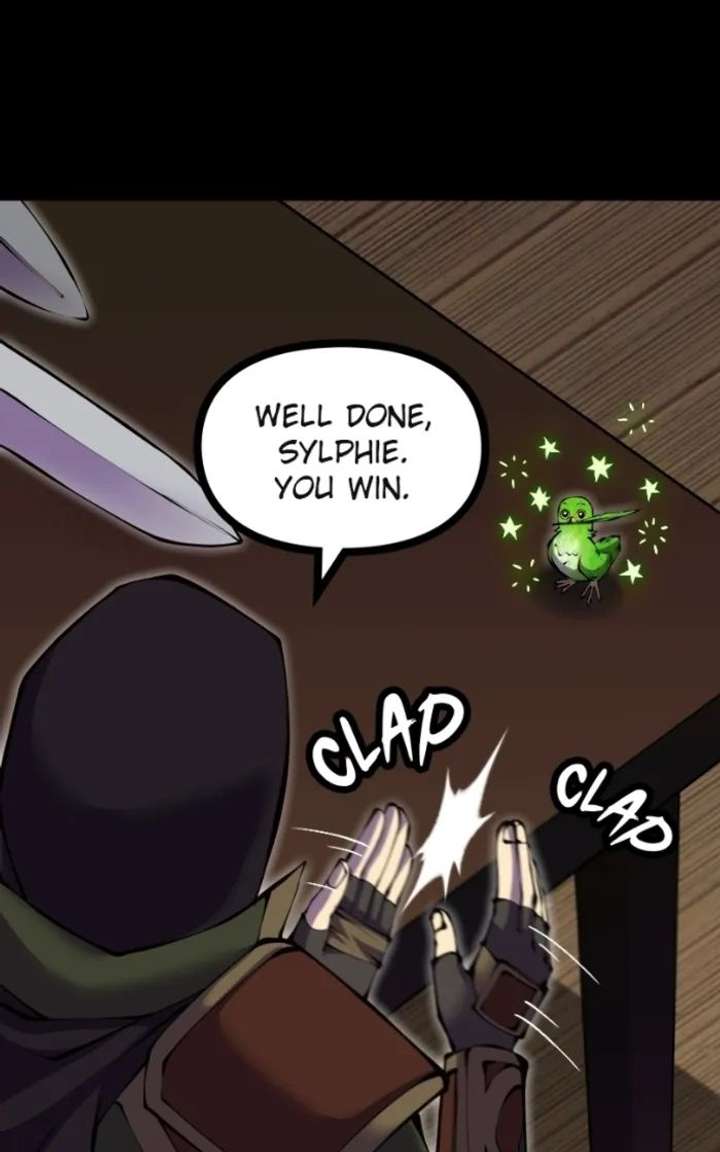 120