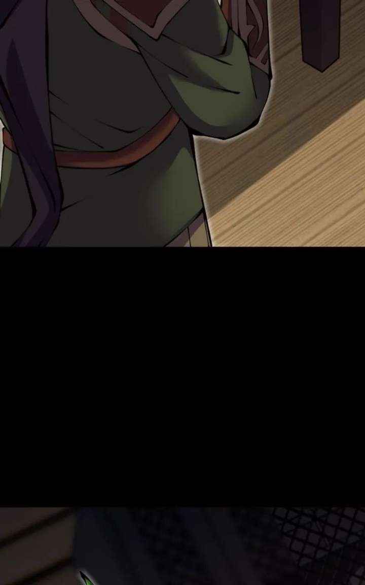 121