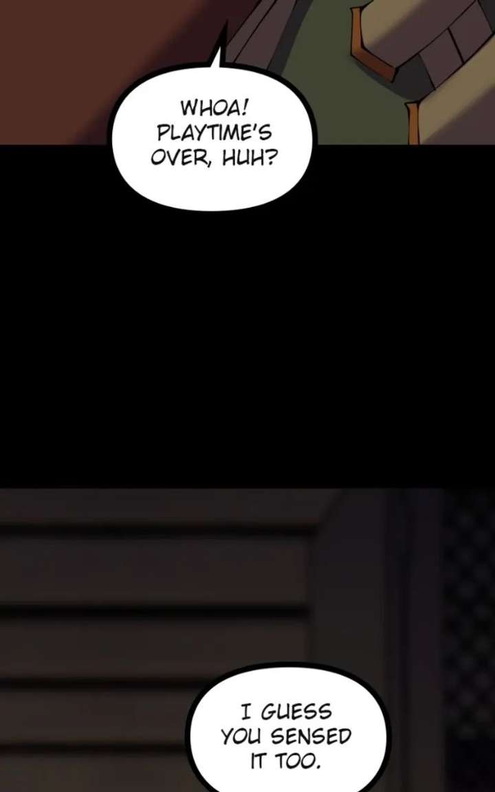 123