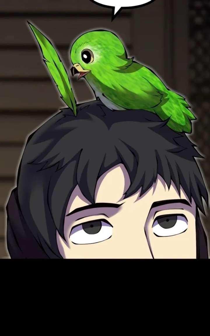 124