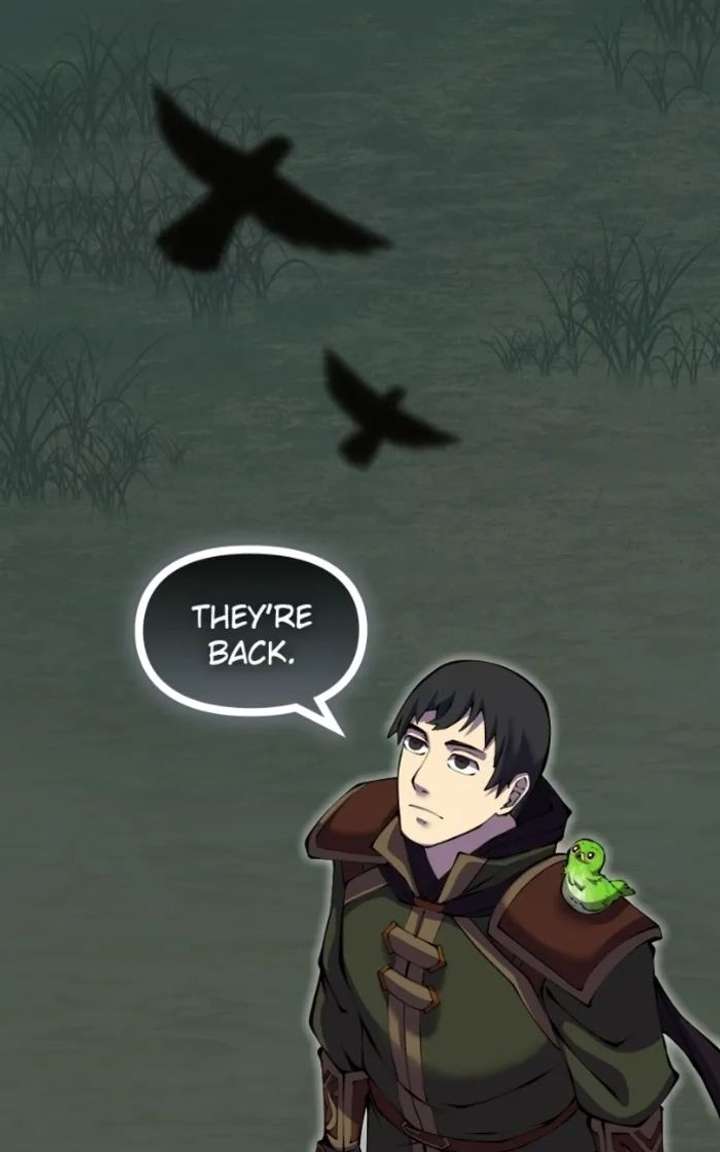 127