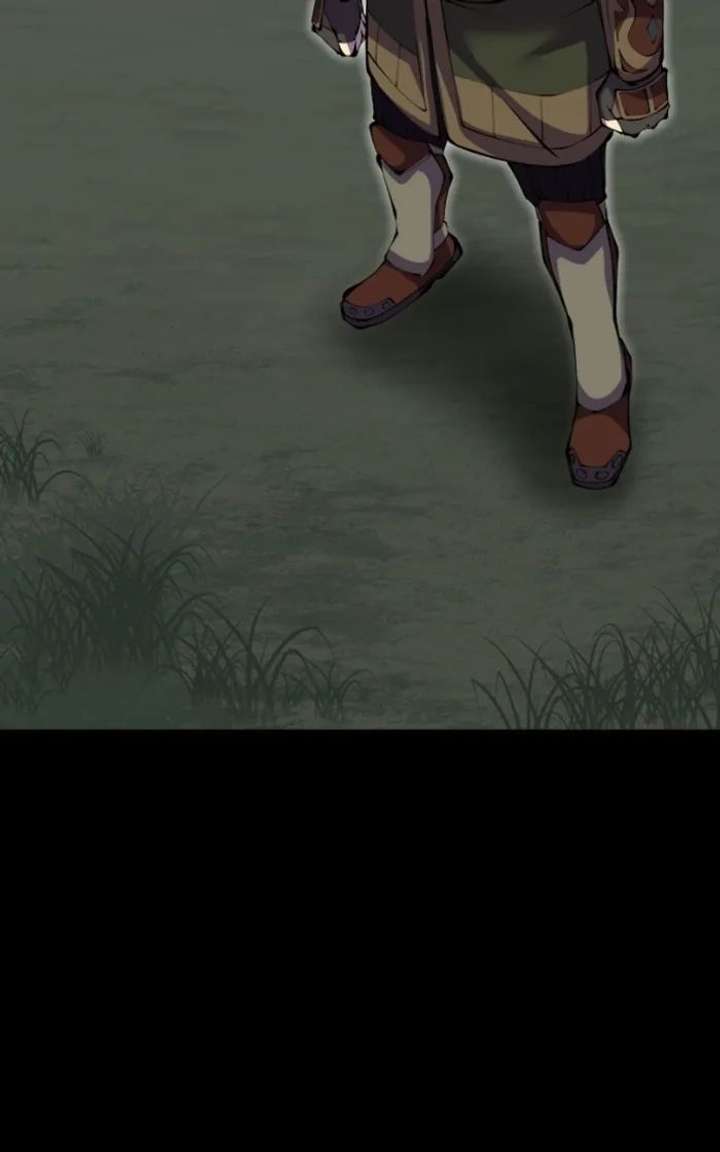 128
