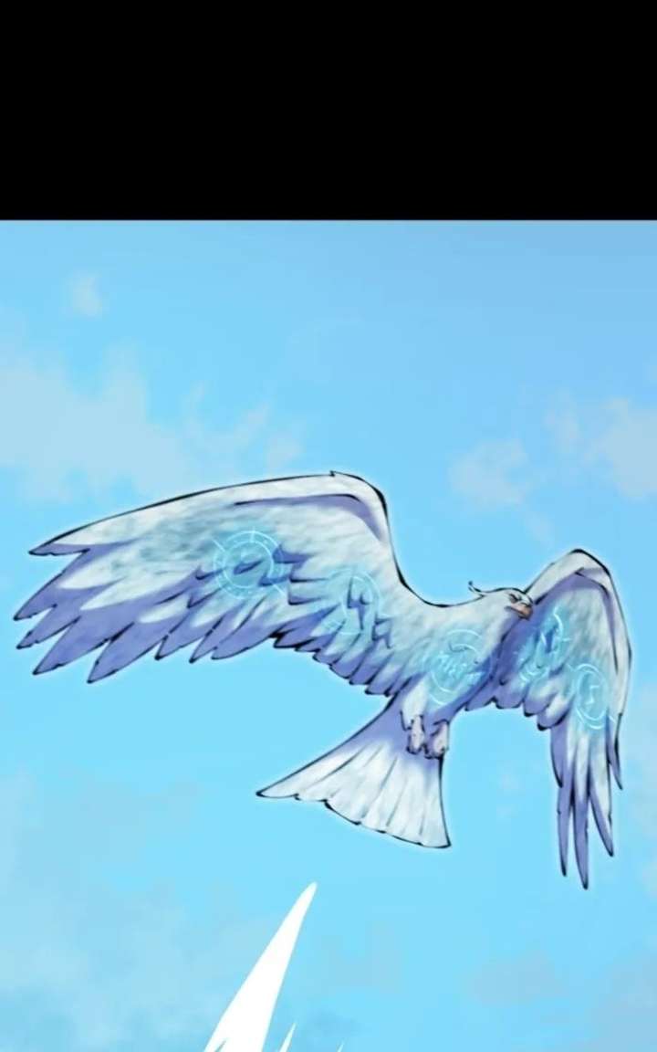 129
