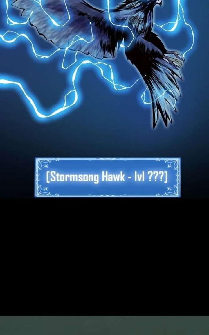 132