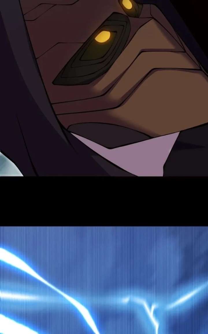 138