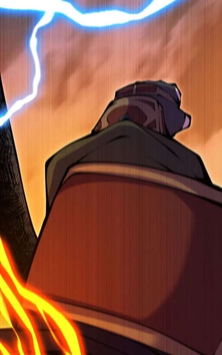141