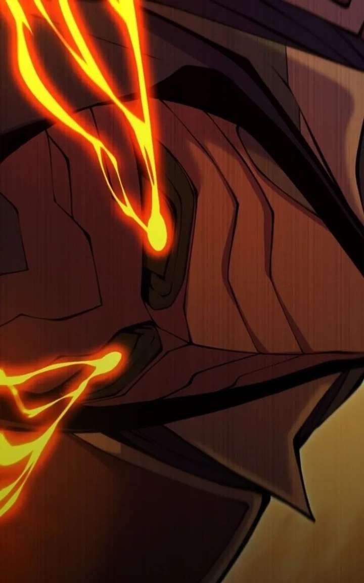 142