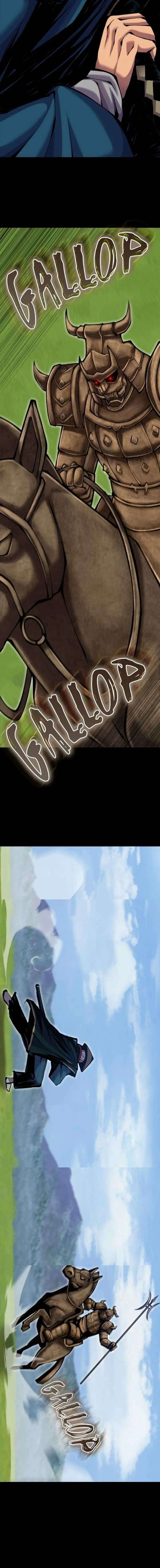 032