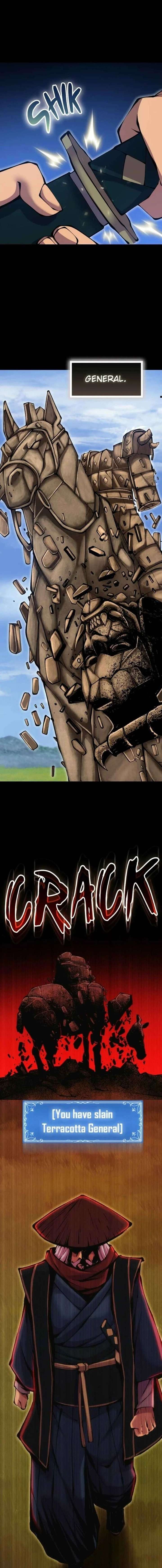 035