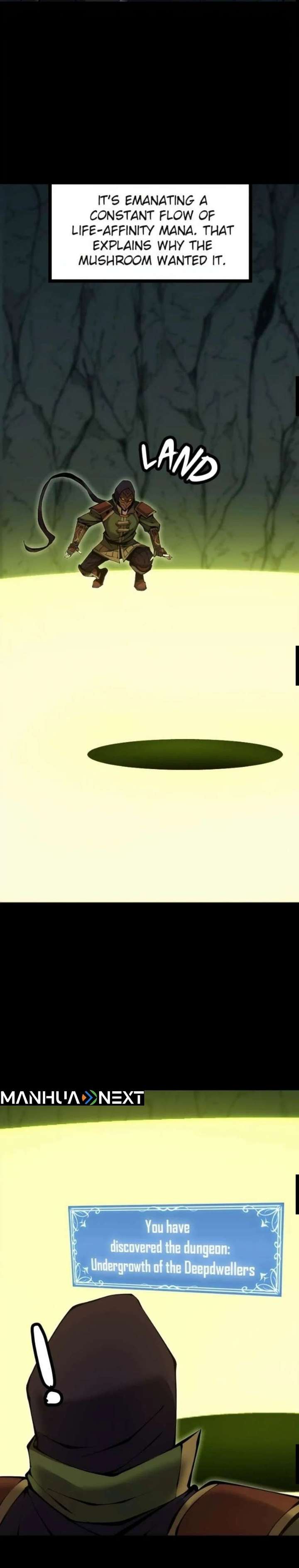 017