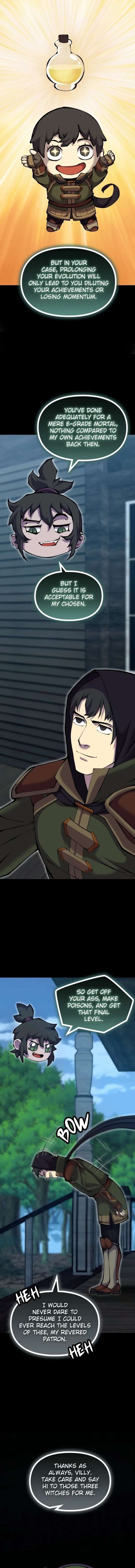 017