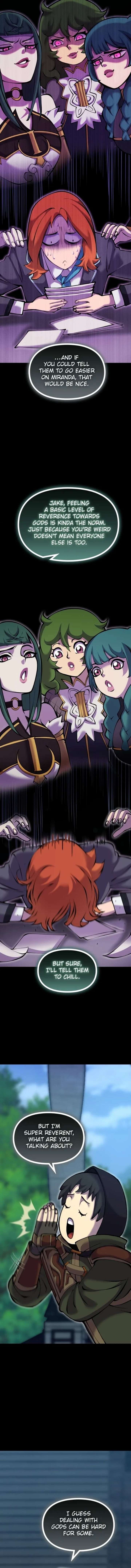 018