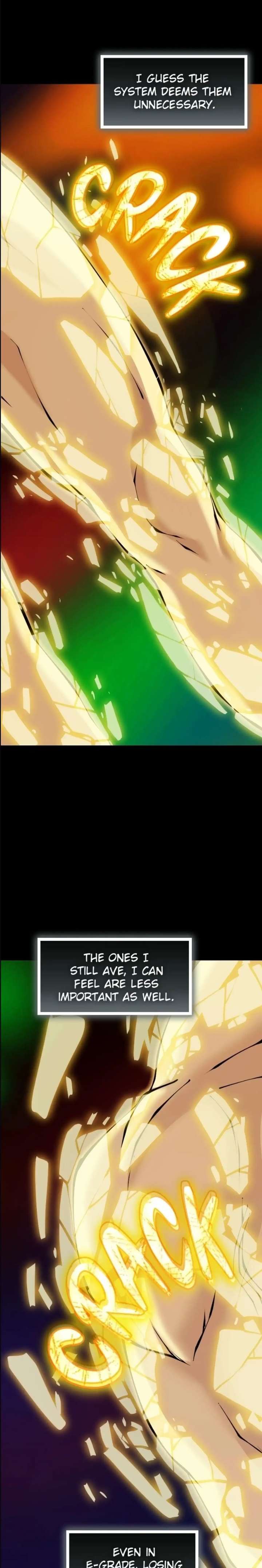 019