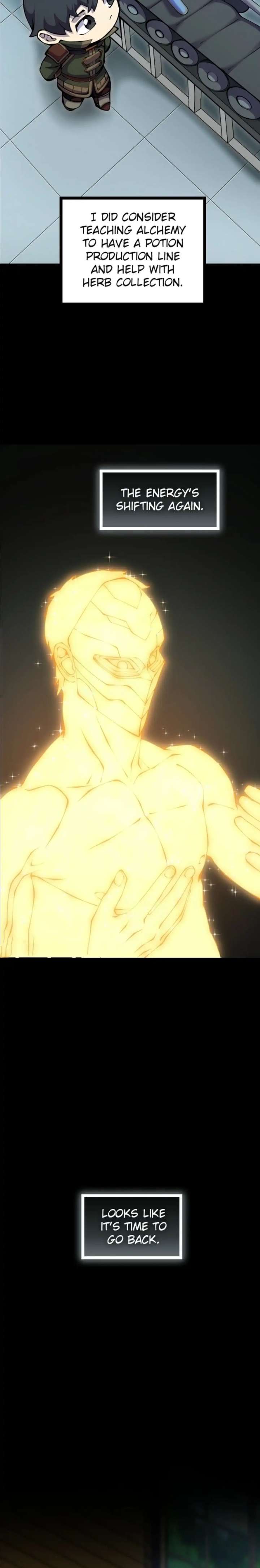 027