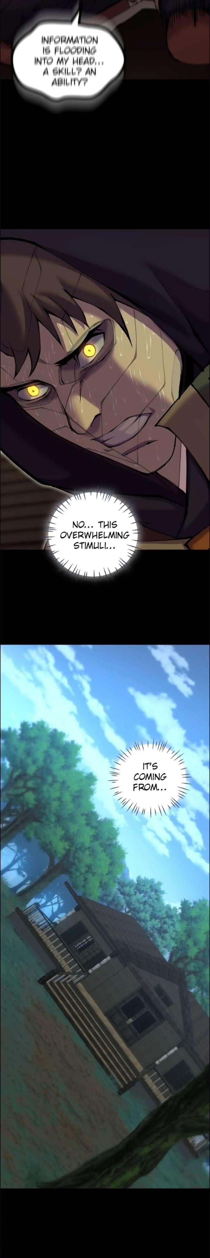 030