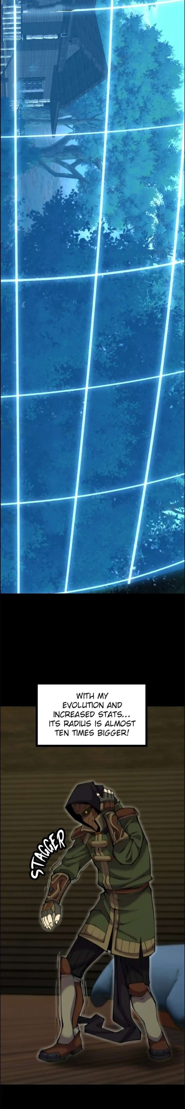 032