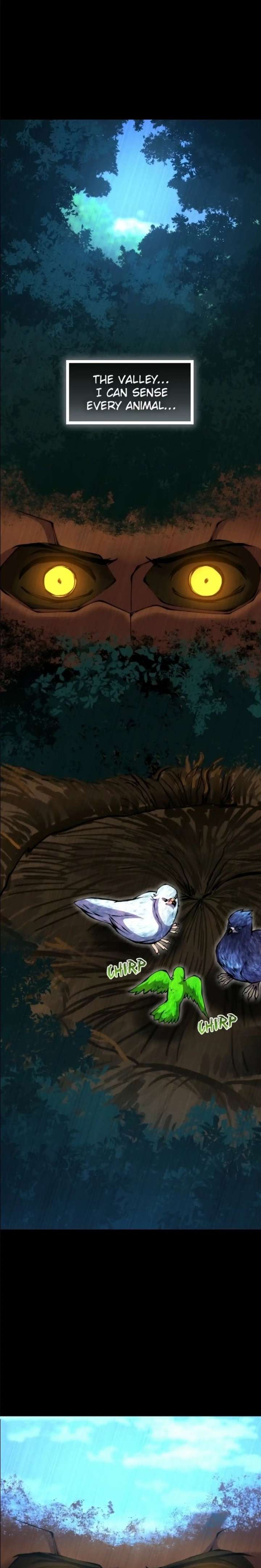 033