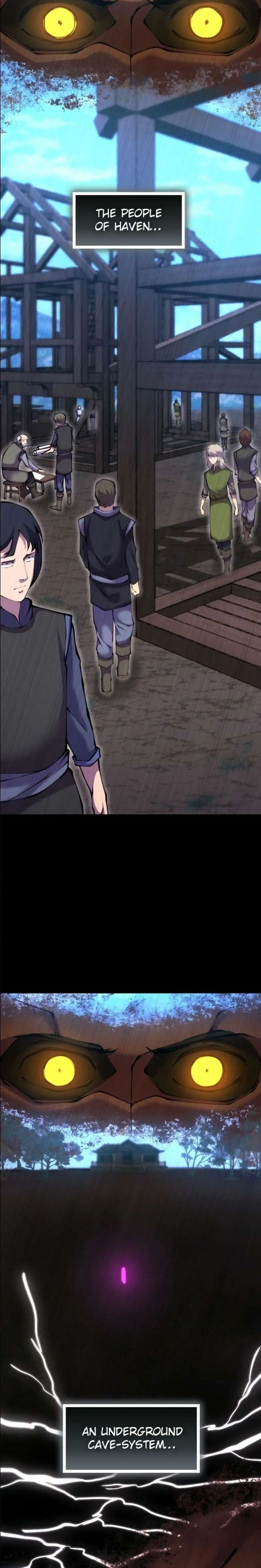 034