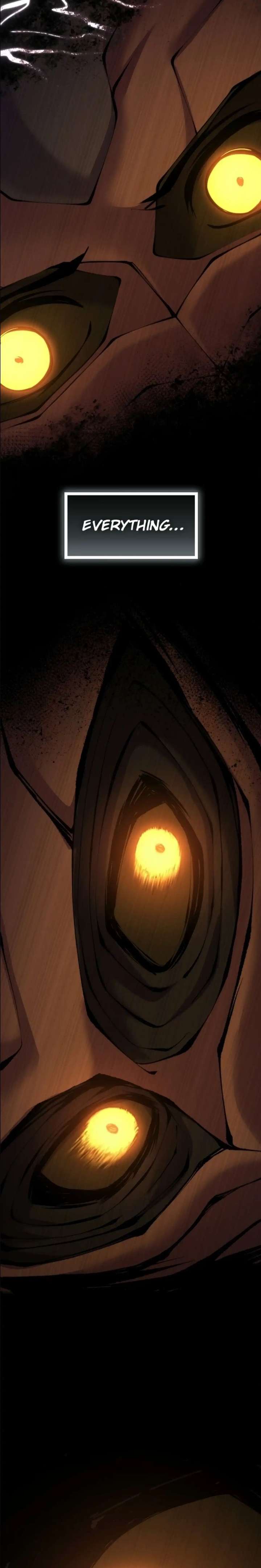 035