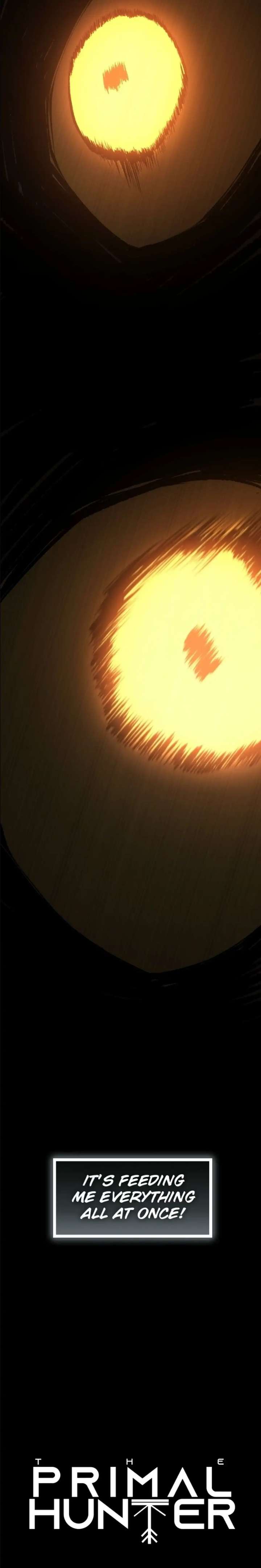 036