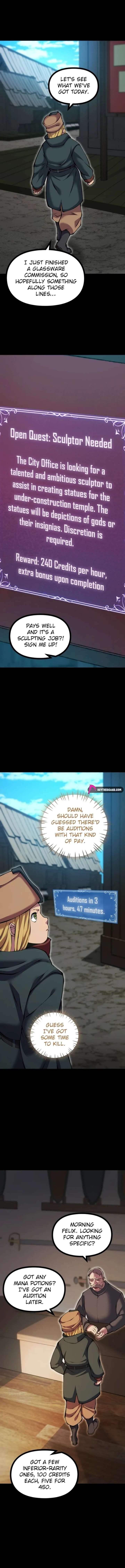 016