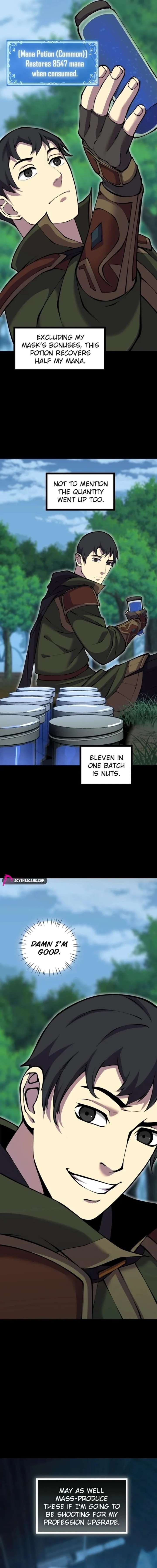 022