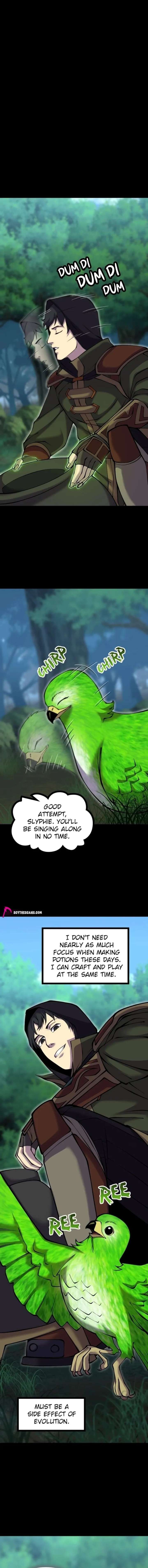 009