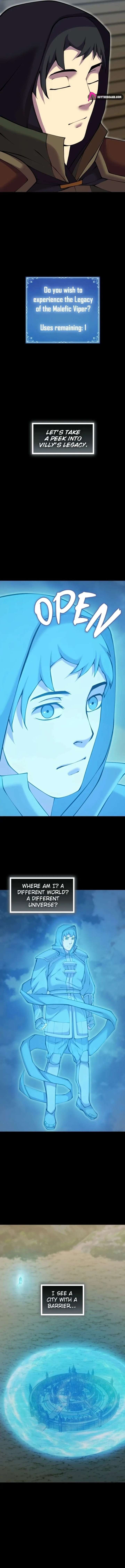 009