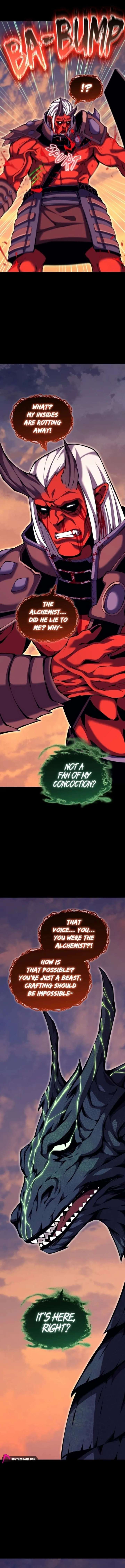 017