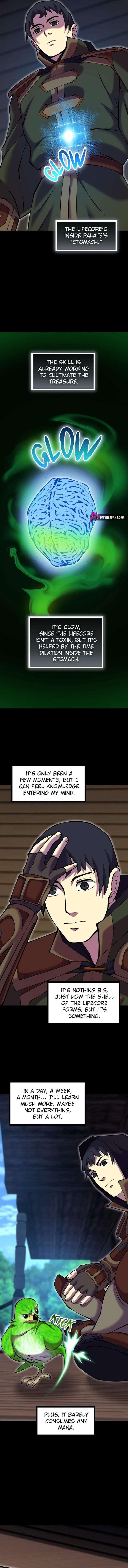 009
