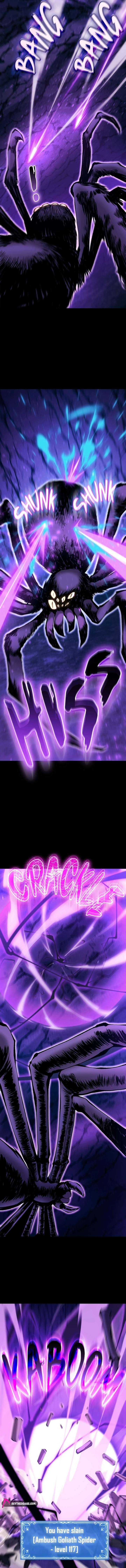 017
