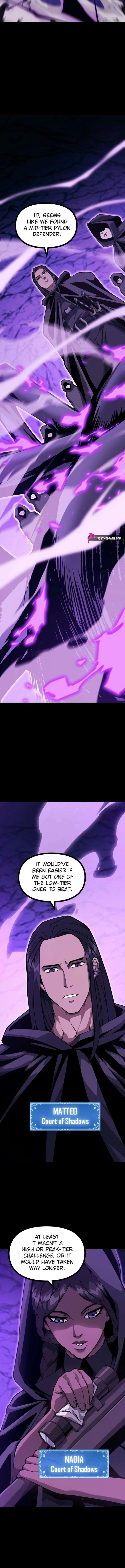018