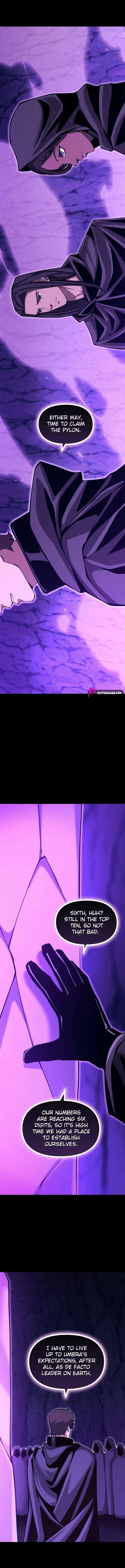 019