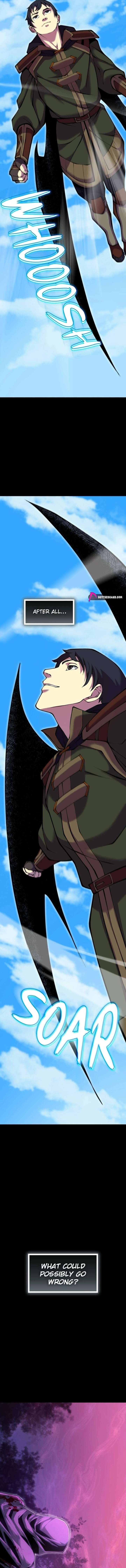 022