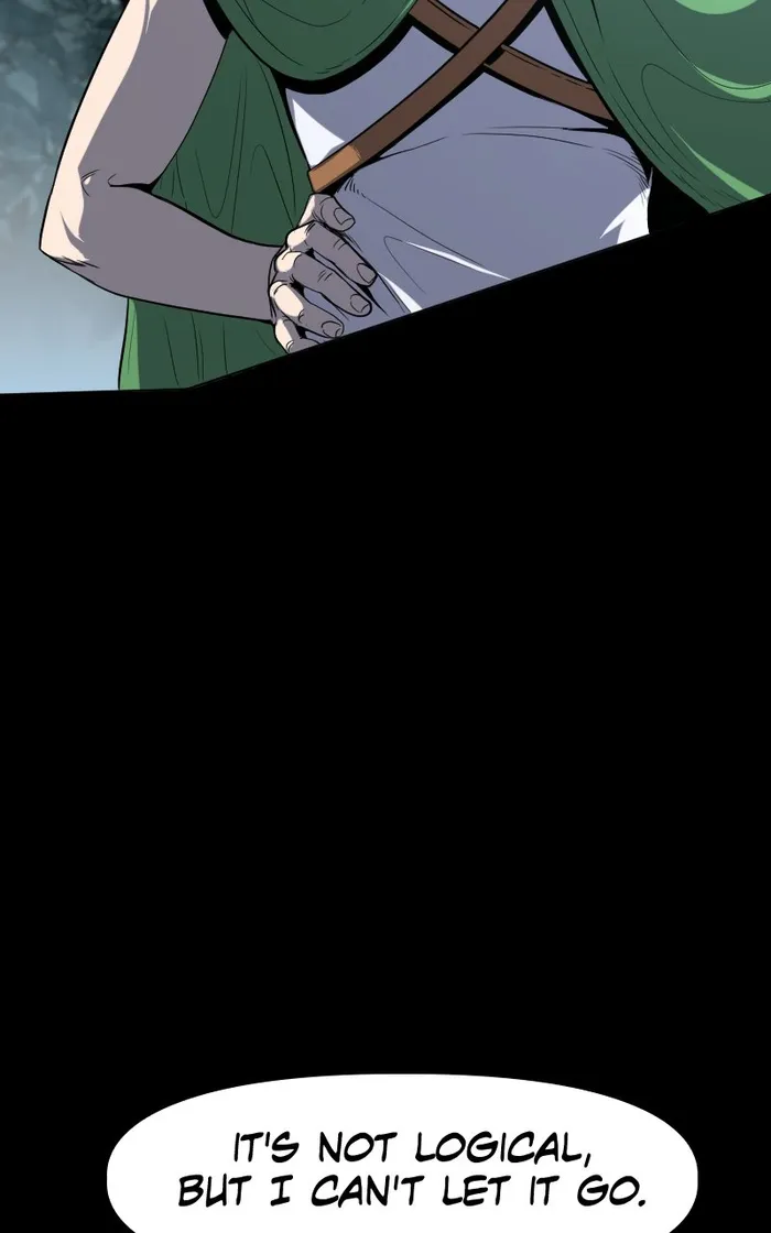 035
