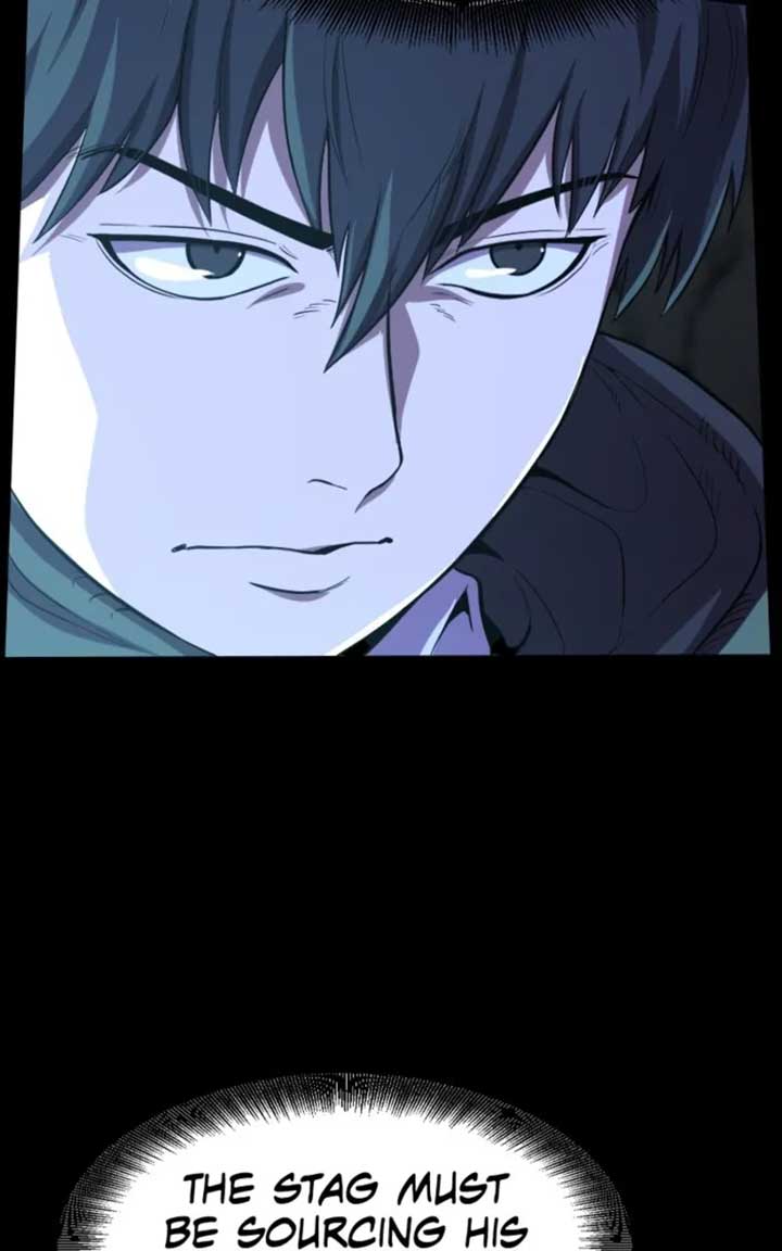 022