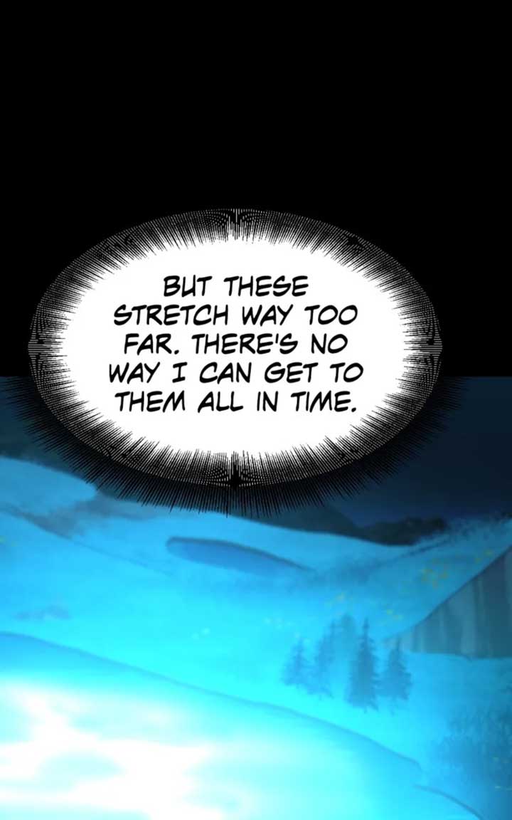 026