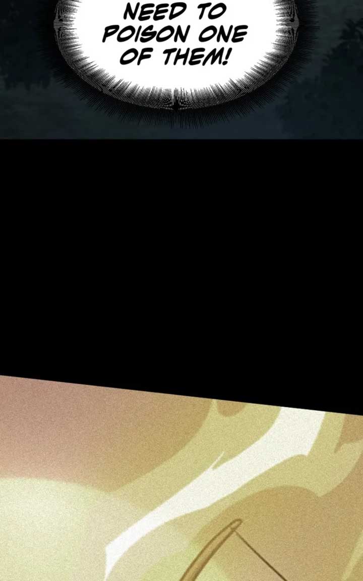 035