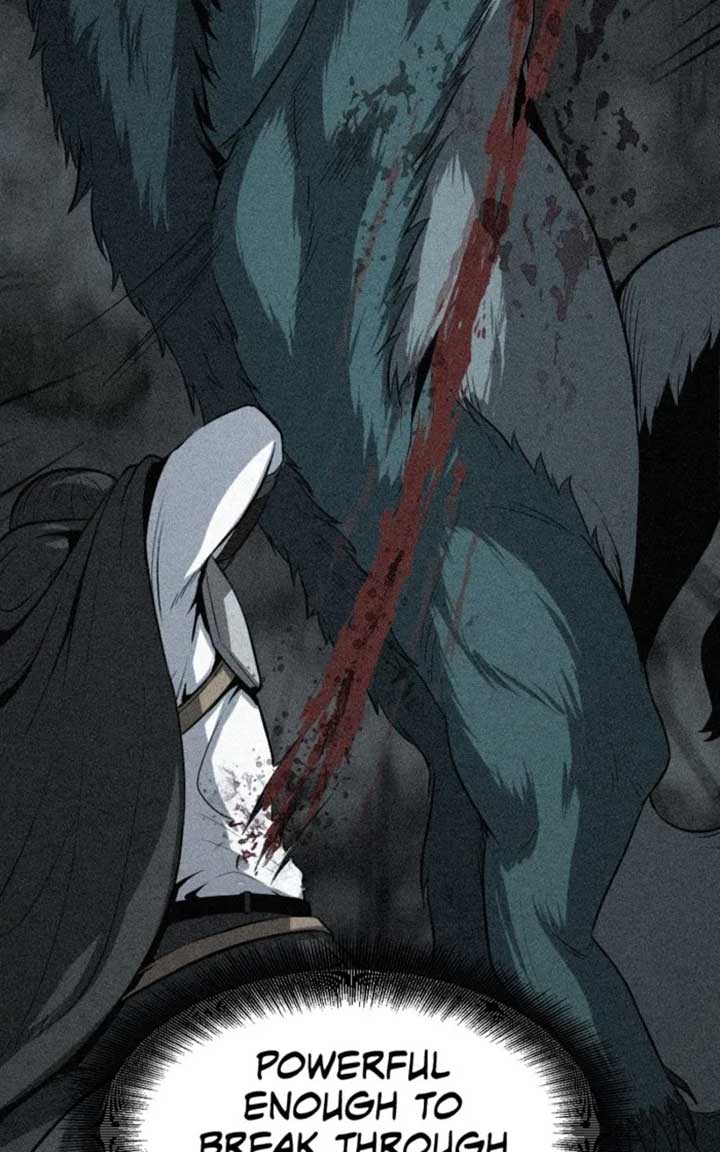 041