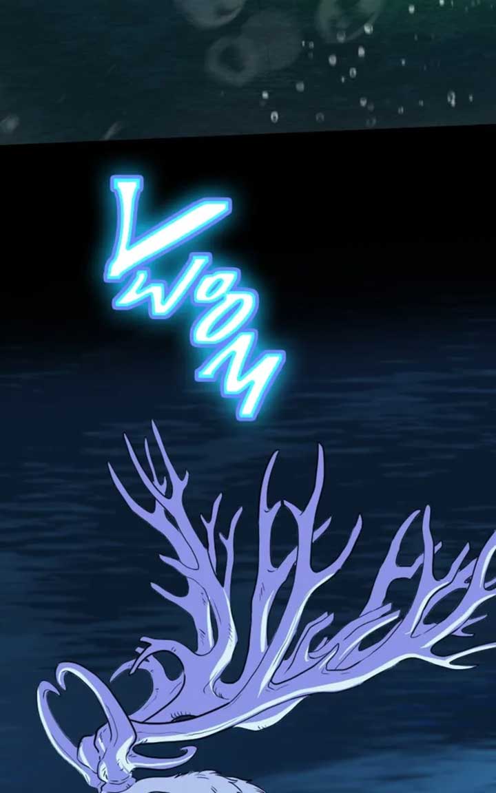 050