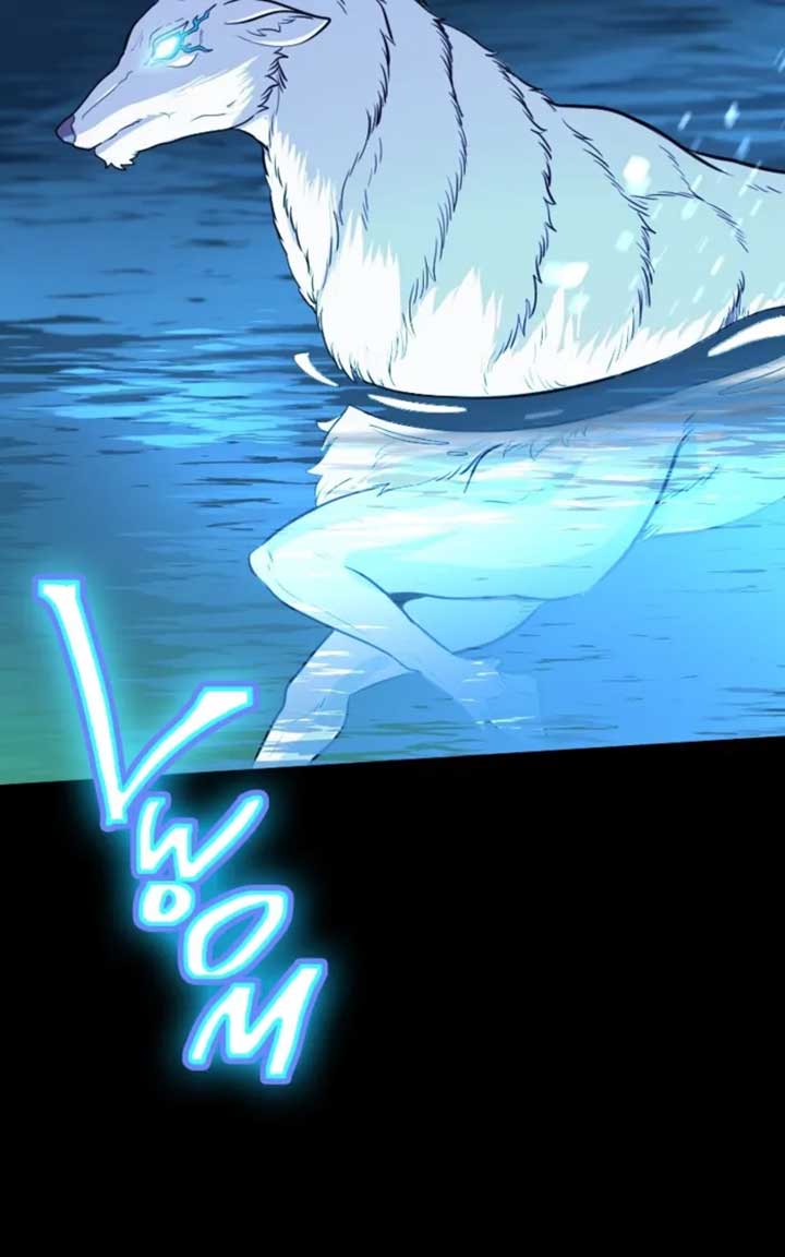 051