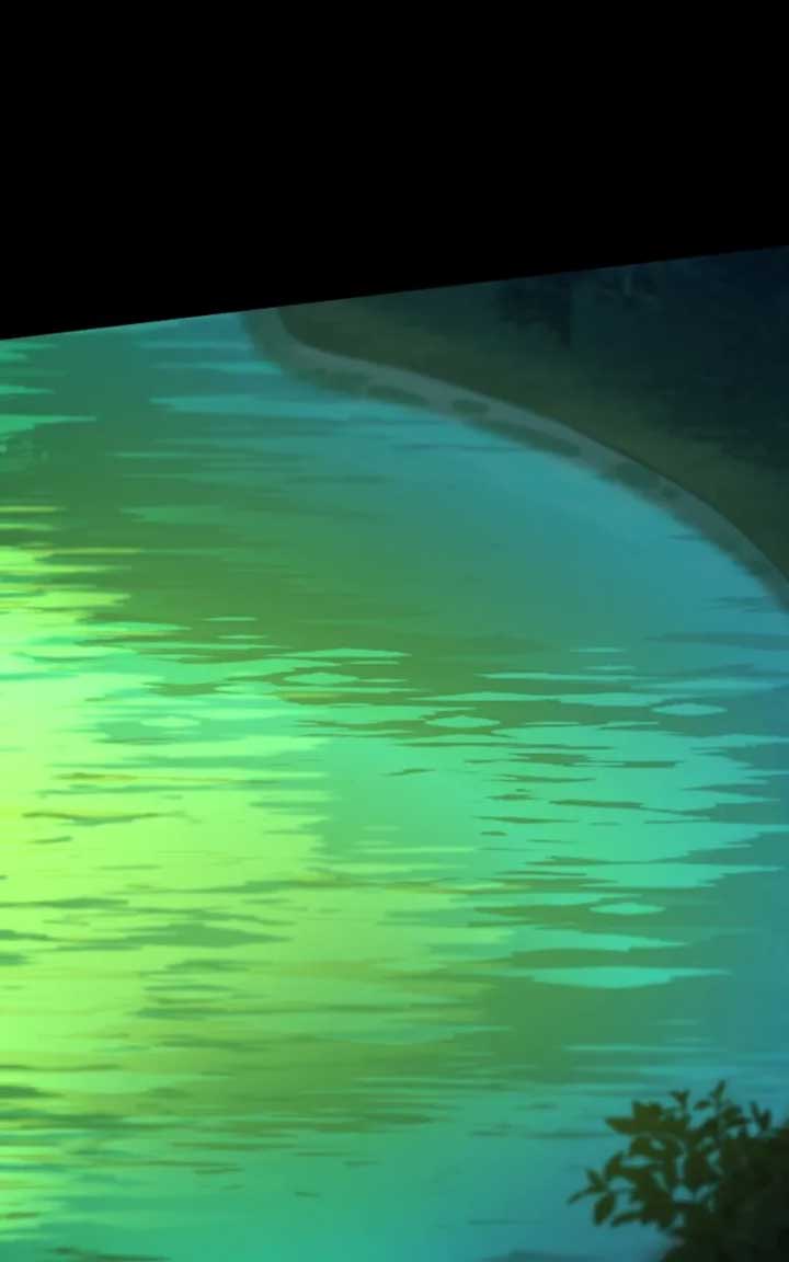 052