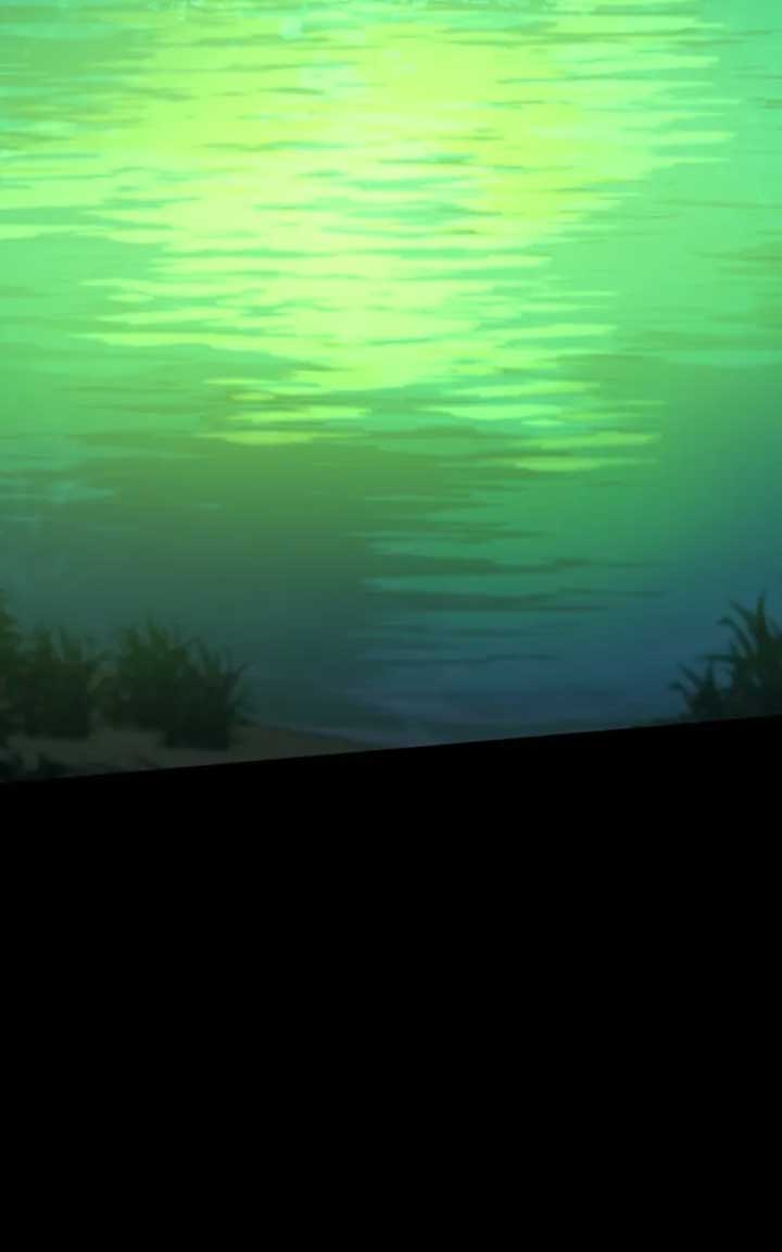054