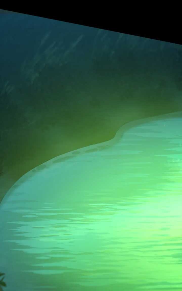 055