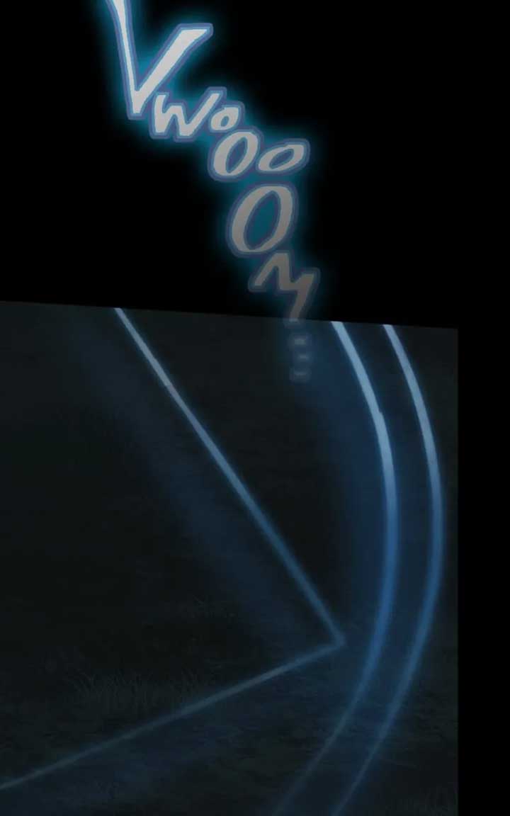 058