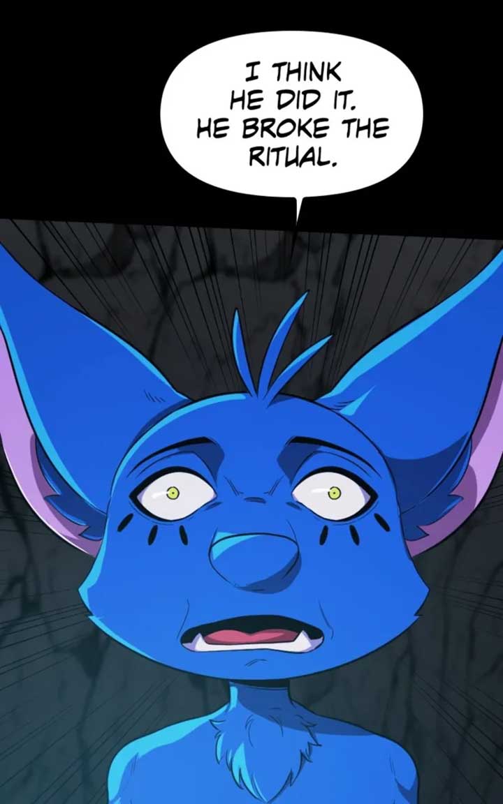 060