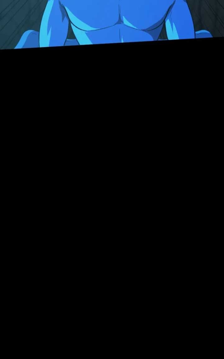 061