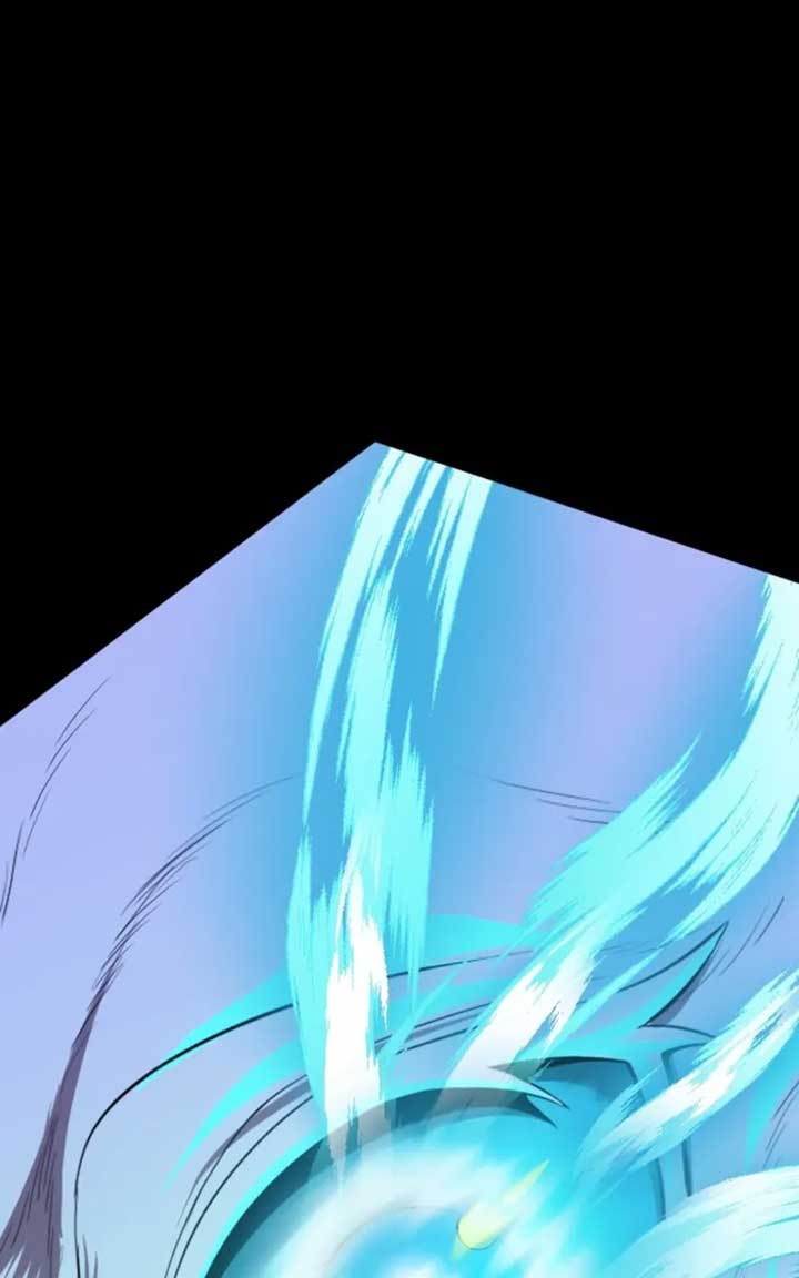 062