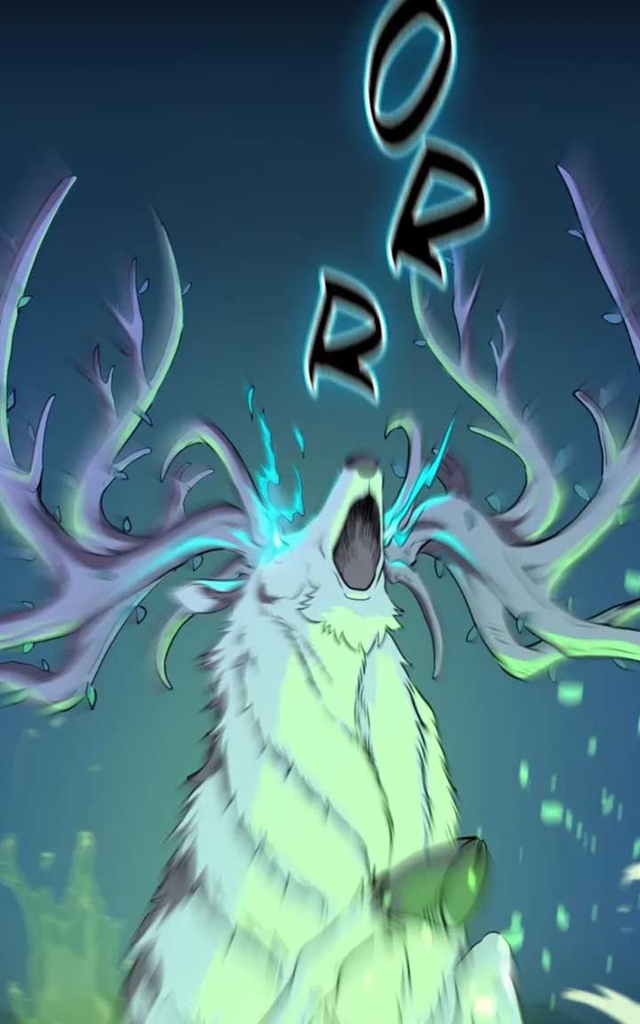 067