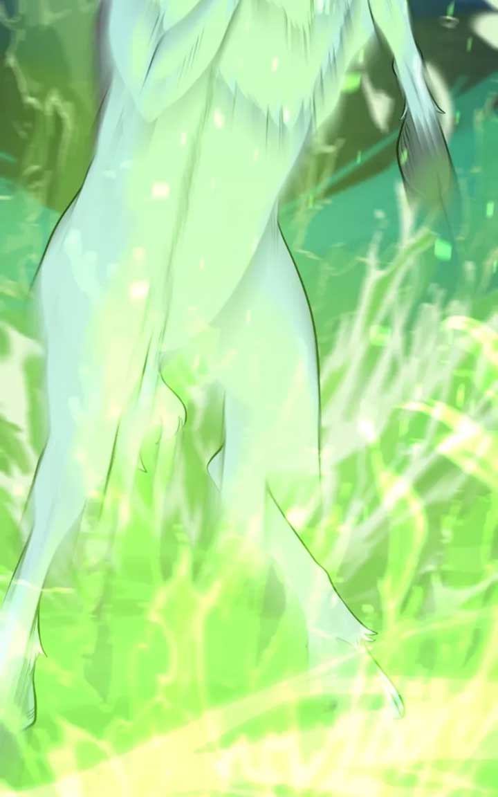 068